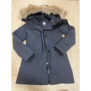 カナダグース ブロンテの通販 500点以上 | CANADA GOOSEを買うならラクマ