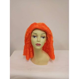 ウィッグ☆ Wigs2you H-4131 ☆ 貴族 風(ロングカール)