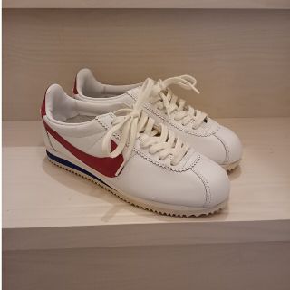 ナイキ(NIKE)の専用(スニーカー)