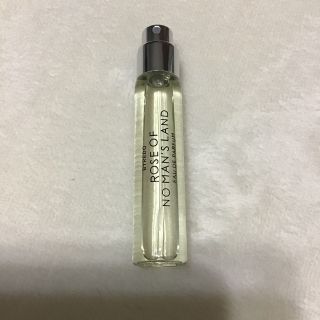 バレード(BYREDO)のBYREDO 香水  12ml(ユニセックス)