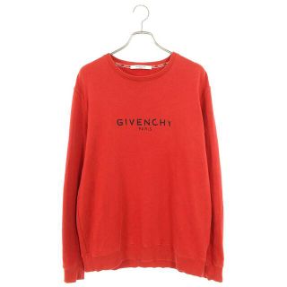 ジバンシィ スウェット(メンズ)の通販 200点以上 | GIVENCHYのメンズを ...