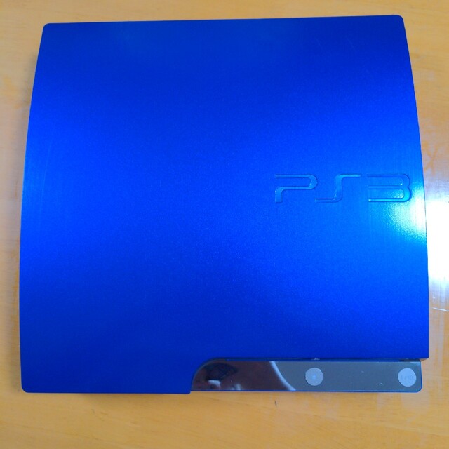 ジャンク品　PS3