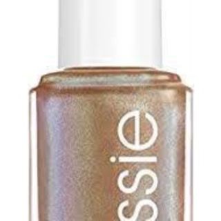 エッシー(Essie)の【essie】ネイルポリッシュ、限定色(マニキュア)