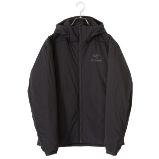 アークテリクス(ARC'TERYX)のAtom AR Hoody Men's(ダウンジャケット)