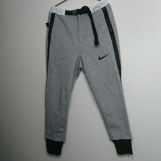 サカイ メンズパンツ(その他)の通販 100点以上 | sacaiのメンズを買う ...