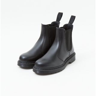 ドクターマーチン(Dr.Martens)のDr.Martens ドクターマーチン / 2976 MONO チェルシーブーツ(ブーツ)