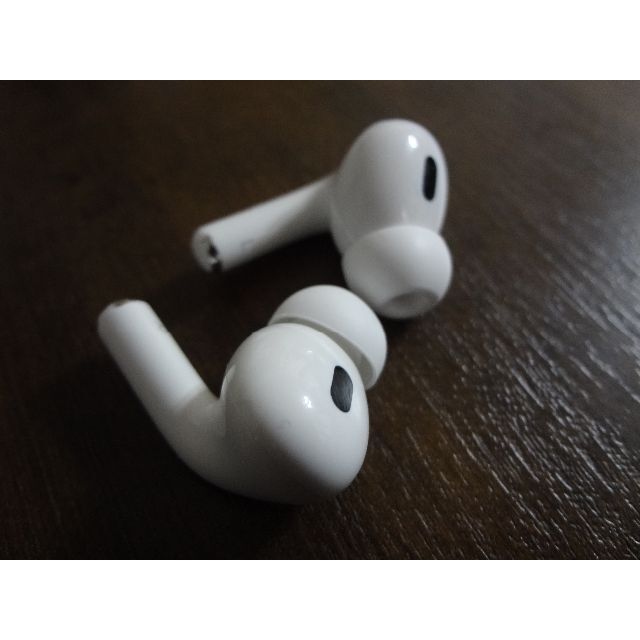 AirPods Pro 第2世代 MQD83J/A 2