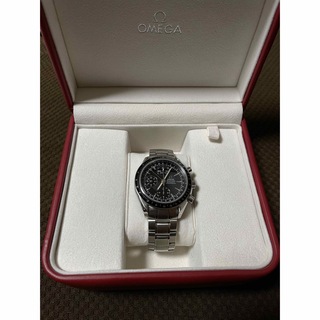 オメガ(OMEGA)のyamto様専用 オメガ スピードマスター(腕時計(アナログ))
