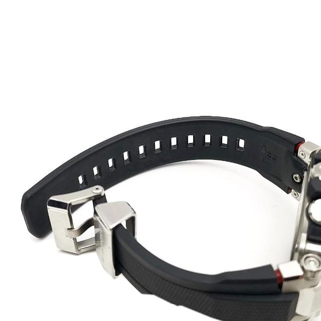 美品 カシオ ジーショック 腕時計 MTG-B1000 03-22102304