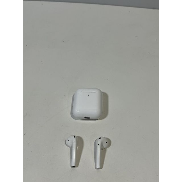 Apple AirPods A1938 A2031 A2032 6台