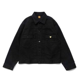 アロハシャツの通販 28点(メンズ) | お得な新品・中古・未使用品の