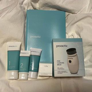 プロアクティブ(proactiv)の◇新品・未使用品◇プロアクティブ(洗顔料)