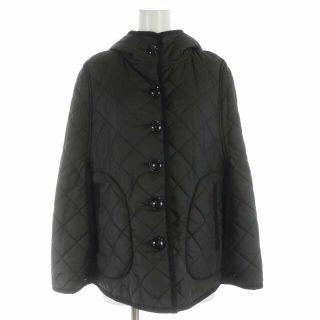 MACKINTOSH(ポンチョ)のフリマアイテム一覧 MACKINTOSH(ポンチョ)のフリマアイテム一覧