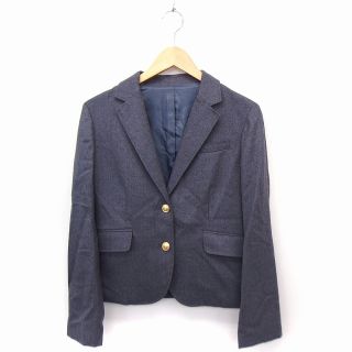 ユナイテッドアローズグリーンレーベルリラクシング(UNITED ARROWS green label relaxing)のグリーンレーベルリラクシング ユナイテッドアローズ テーラード ジャケット(その他)