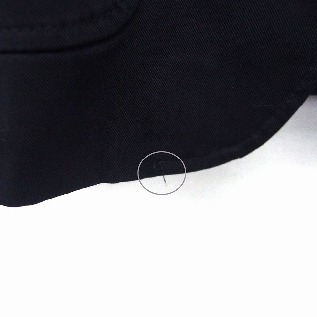 DRESSLAVE(ドレスレイブ)のドレスレイブ DRESSLAVE テーラード ジャケット デニム シングル レディースのジャケット/アウター(その他)の商品写真