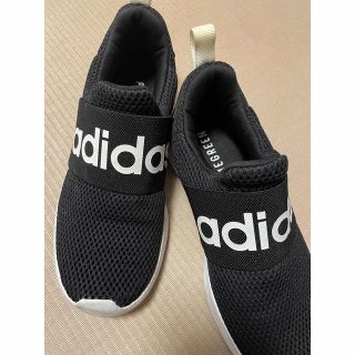 アディダス(adidas)のadidas 靴　23センチ(スニーカー)