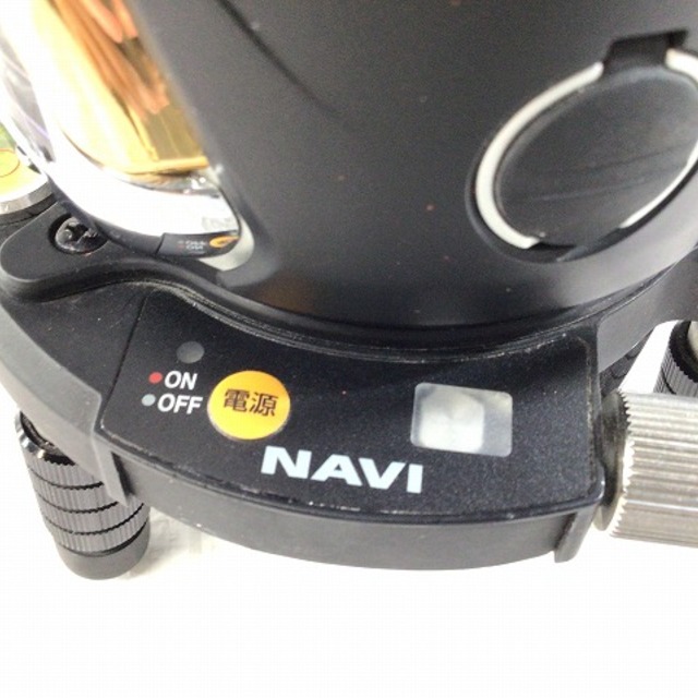 ☆美品☆TAJIMA タジマ NAVI ZERO BLUE センサーリチウム-KJC ZEROBLSN-KJCSET 受光機+三脚付 ブルーグリーンレーザー墨出し器 60812 ☆美品☆TAJIMA タジマ NAVI ZERO BLUE センサーリチウム-KJC ZEROBLSN-KJCSET 受光機+三脚付 ブルーグリーンレーザー墨出し器 60812