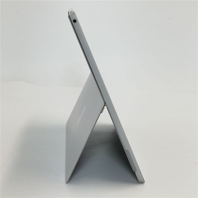 Surface Pro 5 8GB SSD256GB 無線 カメラ Win11 スマホ/家電/カメラのPC/タブレット(ノートPC)の商品写真