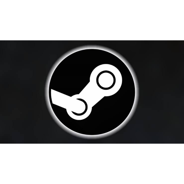 Steam 10 games