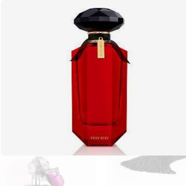 ヴィクシー パフューム VERYSEXY50ml 50%オフ