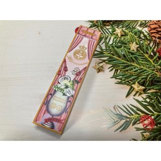 マジョリカマジョルカ(MAJOLICA MAJORCA)の新品 マジョリカマジョルカ マジョロマンティカ 808 限定(美容液)