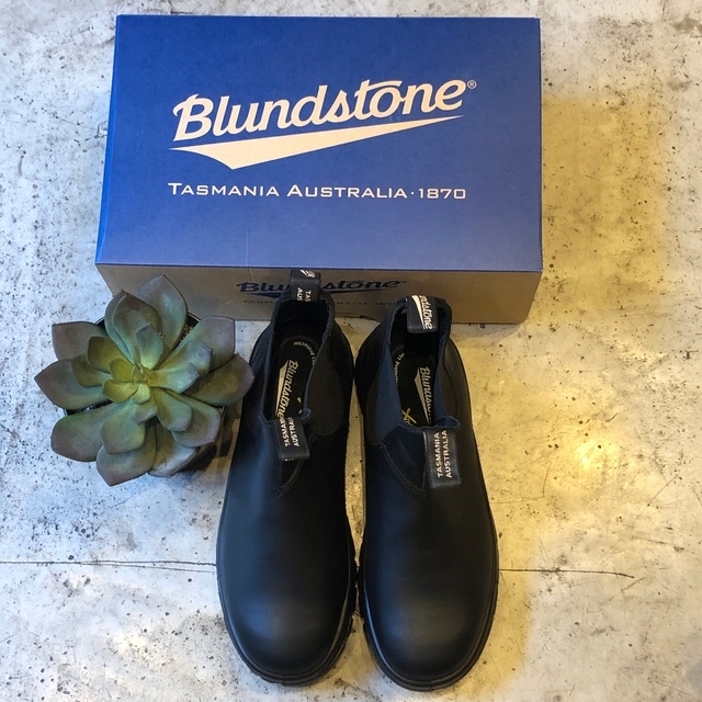 16100円人気商品割引 新宿 買取 Blundstone ブランドストーン 2240