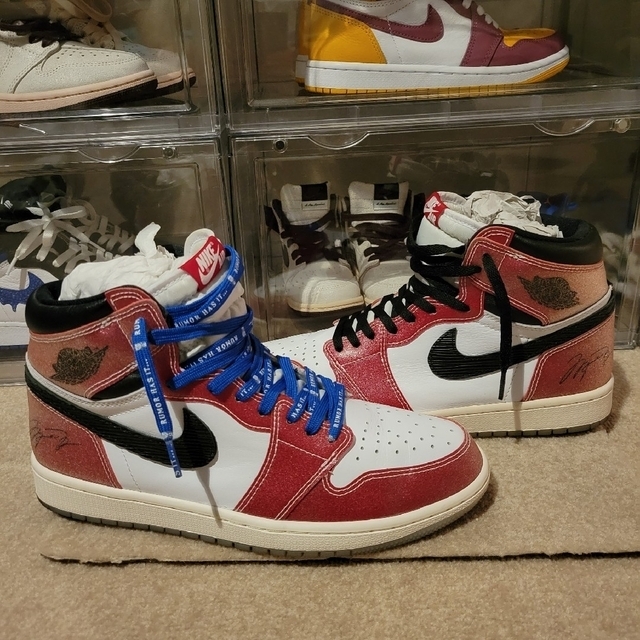 全日本送料無料 NIKE -