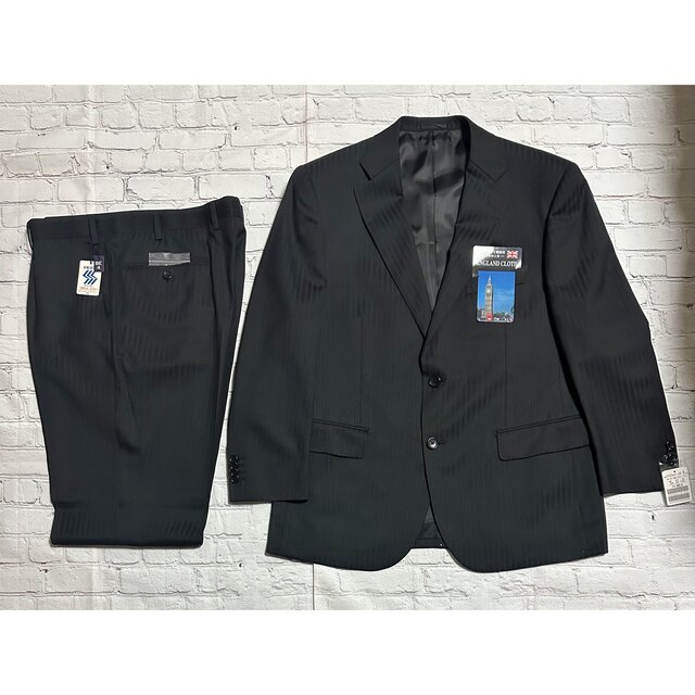セットアップ スーツ / タグ付き 新品未使用 / BE4 【高品質】 www