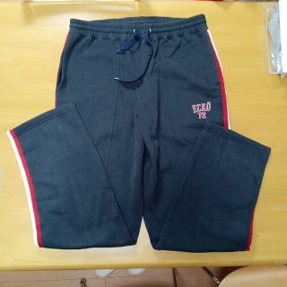 エコーアンリミテッド(ECKŌ UNLTD（ECKO UNLTD）)のecko unltd　エコーアンリミテッドスウェットパンツ(その他)