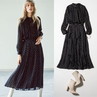 セオリーリュクス ドットの通販 54点 | Theory luxeを買うならラクマ