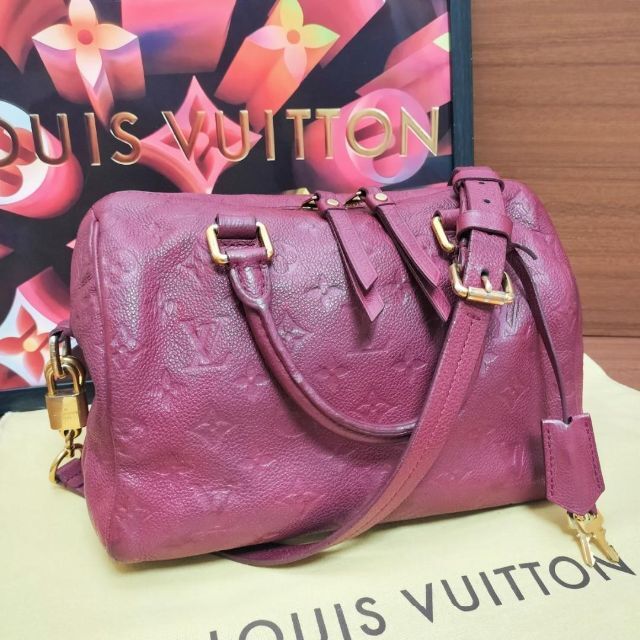 日本限定モデル】 モノグラム ルイヴィトン - VUITTON LOUIS アン