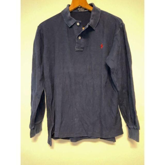 POLO RALPH LAUREN - Polo Ralph Lauren ラルフローレン 長袖