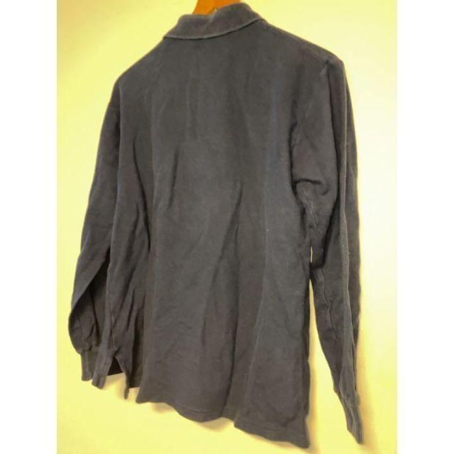 POLO RALPH LAUREN - Polo Ralph Lauren ラルフローレン 長袖