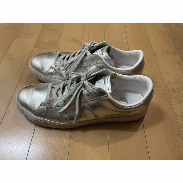 Onitsuka Tiger   美品オニツカタイガー LAWNSHIP ローンシップ3.0