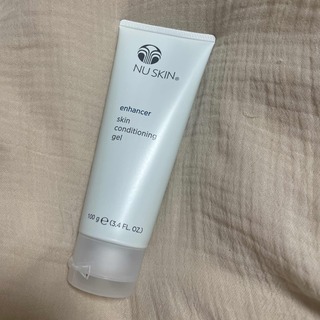 ニュースキン(NU SKIN)の新品　ニュースキン　エンハンサー(化粧水/ローション)