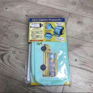 SNOOPY - SNOOPY ランドセル コクホーランドセル キャメル スヌーピー