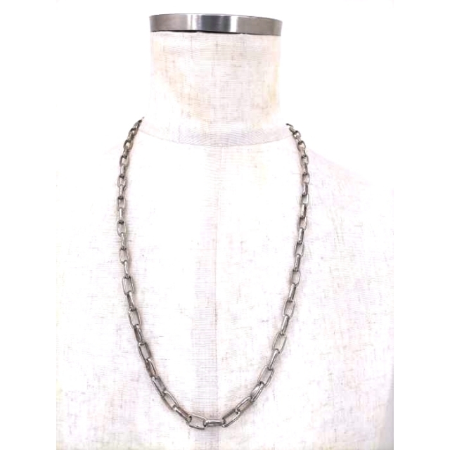 USED古着(ユーズドフルギ) メンズ アクセサリー ネックレス・ペンダント アクセサリー アクセサリー