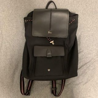 ディオール(Christian Dior) リュック(メンズ)の通販 68点 ...