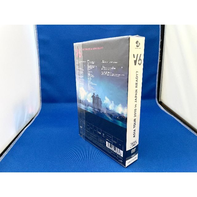 値下中未開封有り