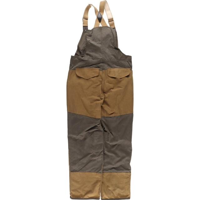 FILSON - 古着 フィルソン FILSON オイルド ハンティングパンツ FILSON - 古着 フィルソン FILSON オイルド ハンティングパンツ