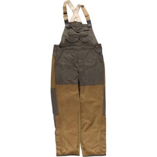 徐々にお値下げ!USA製! FILSON オーバーオール-