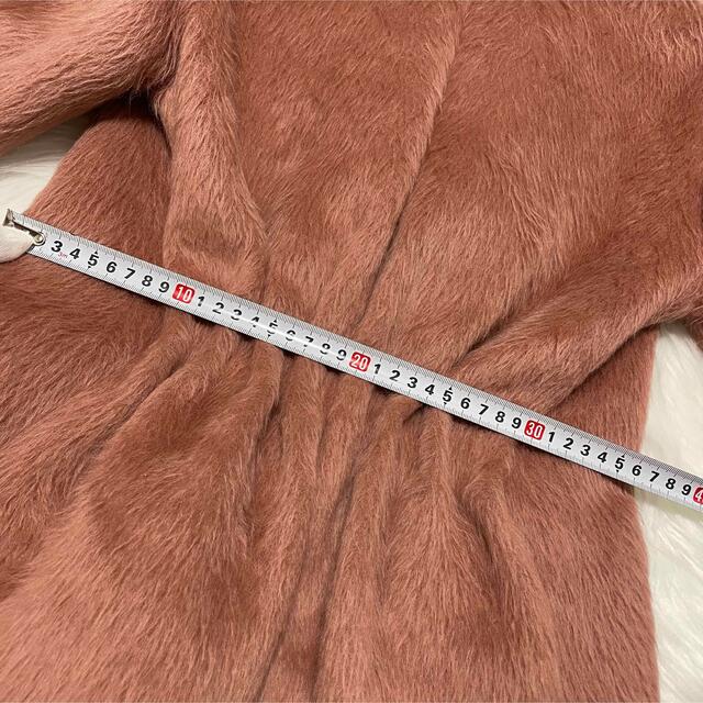 現行美品】 BURBERRY チェスターコート カシミヤ混 目覚め 34 黒 現行美品】 BURBERRY チェスターコート カシミヤ混 目覚め 34 黒