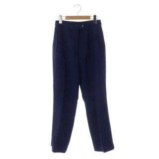 ドリスヴァンノッテン パンツ(ホワイト/白色系)の通販 37点 | DRIES