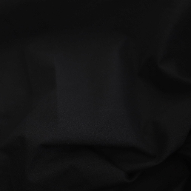 UNITED ARROWS(ユナイテッドアローズ)のユナイテッドアローズ 22SS コンストラクティブスリーブ ブラウス 五分袖 レディースのトップス(その他)の商品写真