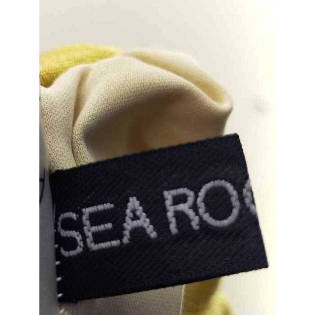 SeaRoomlynn(シールームリン)のSea Room lynn(シールームリン) レディース パンツ イージー レディースのパンツ(その他)の商品写真