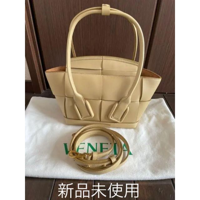 ボッテガ BOTTEGA ワンピース FENDI バレンシアガ エルメス 入学式 www