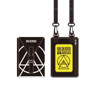 ONE OK ROCKのフリマアイテム一覧 ONE OK ROCKのフリマアイテム一覧