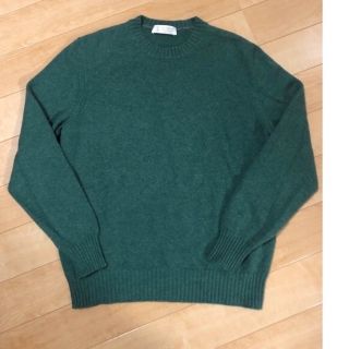 ブルネロクチネリ ニット/セーター(メンズ)の通販 77点 | BRUNELLO ブルネロクチネリ ニット/セーター(メンズ)の通販 77点 | BRUNELLO