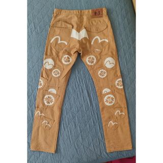 EVISUのフリマアイテム一覧 EVISUのフリマアイテム一覧