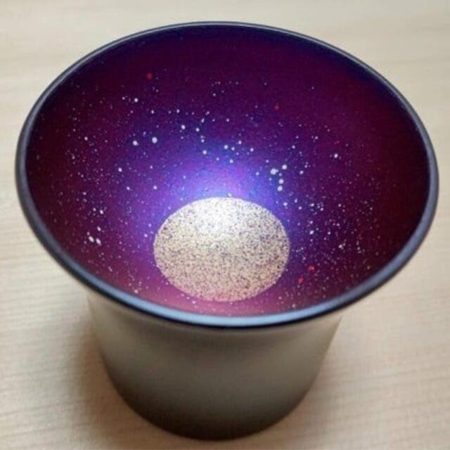 Begin掲載 【新品・未使用】宙 COCORO 惑星 赤 | www.doppocucina.com.br